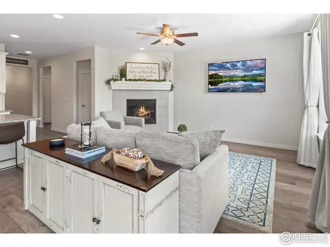 2107 Setting Sun Dr, Windsor, CO 80550 photo 4