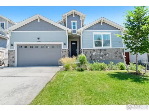 2107 Setting Sun Dr, Windsor, CO 80550 photo 8