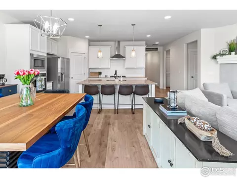 2107 Setting Sun Dr, Windsor, CO 80550 photo 22