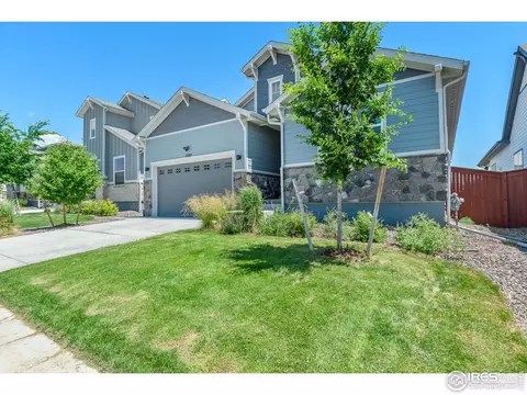 2107 Setting Sun Dr, Windsor, CO 80550 photo 11