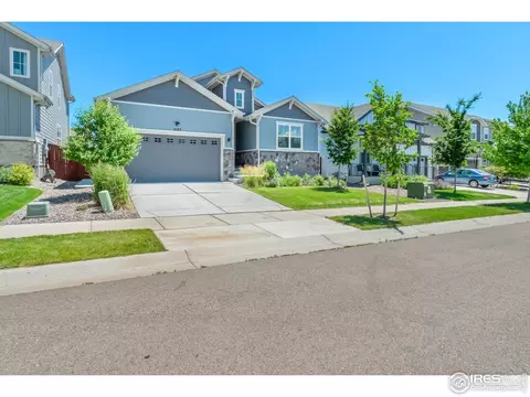 2107 Setting Sun Dr, Windsor, CO 80550 photo 10