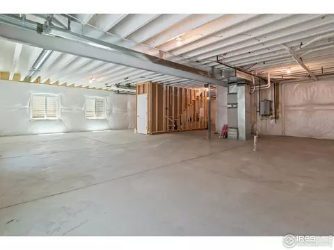 2107 Setting Sun Dr, Windsor, CO 80550 photo 36