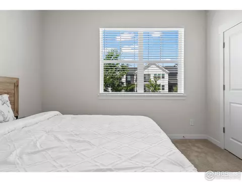 2107 Setting Sun Dr, Windsor, CO 80550 photo 13