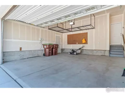 2107 Setting Sun Dr, Windsor, CO 80550 photo 35