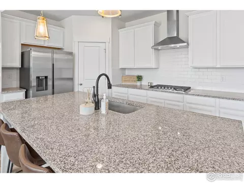 2107 Setting Sun Dr, Windsor, CO 80550 photo 25