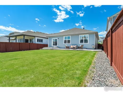 2107 Setting Sun Dr, Windsor, CO 80550 photo 38