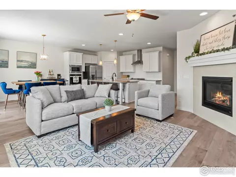 2107 Setting Sun Dr, Windsor, CO 80550