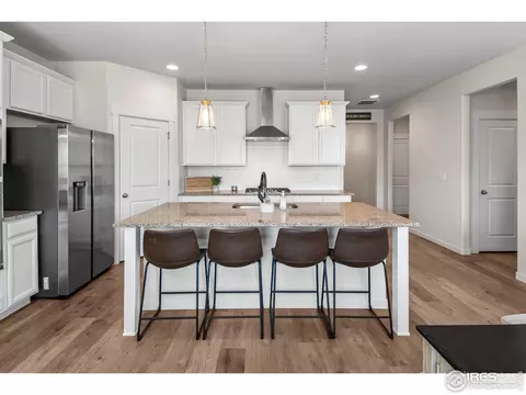 2107 Setting Sun Dr, Windsor, CO 80550 photo 21