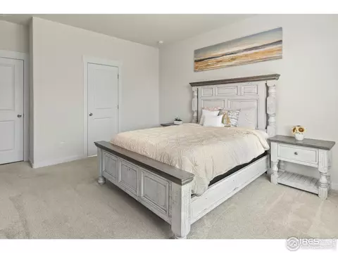 2107 Setting Sun Dr, Windsor, CO 80550 photo 29
