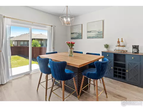 2107 Setting Sun Dr, Windsor, CO 80550 photo 24