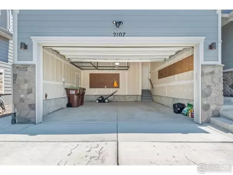 2107 Setting Sun Dr, Windsor, CO 80550 photo 37