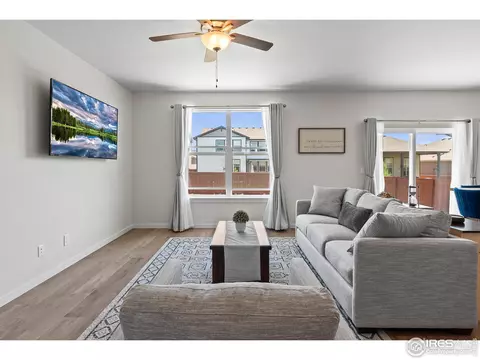 2107 Setting Sun Dr, Windsor, CO 80550 photo 26