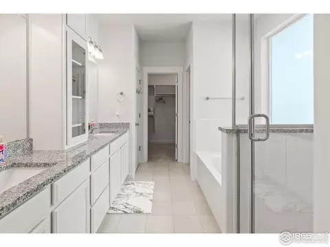 2107 Setting Sun Dr, Windsor, CO 80550 photo 31