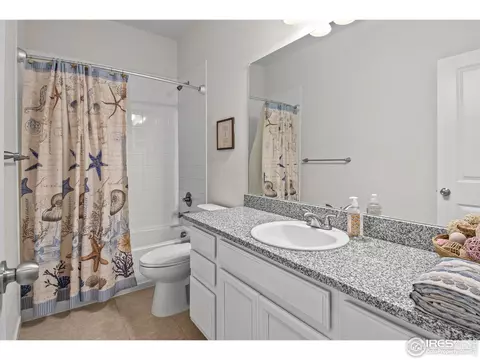 2107 Setting Sun Dr, Windsor, CO 80550 photo 17