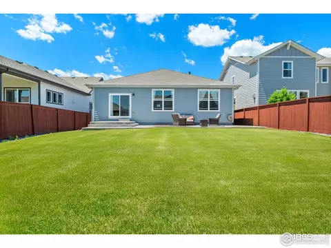 2107 Setting Sun Dr, Windsor, CO 80550 photo 39
