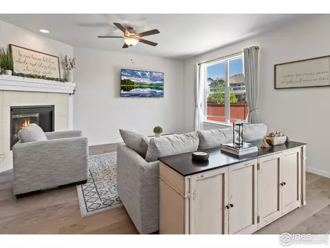 2107 Setting Sun Dr, Windsor, CO 80550 photo 3