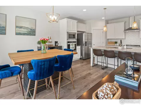 2107 Setting Sun Dr, Windsor, CO 80550 photo 28