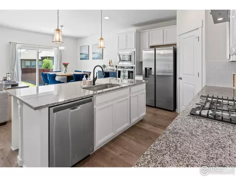 2107 Setting Sun Dr, Windsor, CO 80550 photo 5