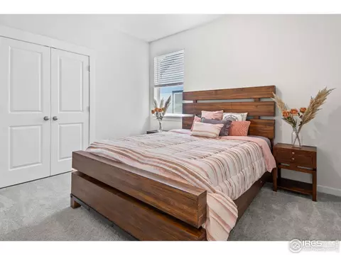 2107 Setting Sun Dr, Windsor, CO 80550 photo 18