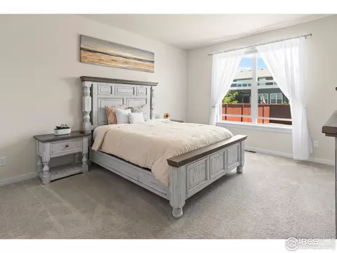 2107 Setting Sun Dr, Windsor, CO 80550 photo 27
