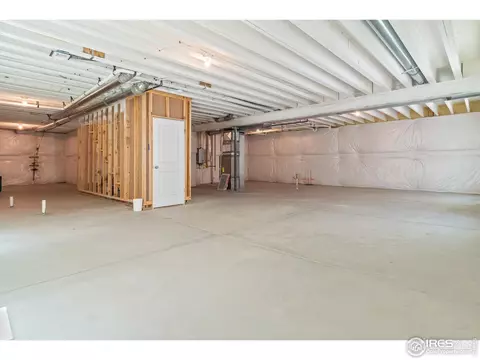 2107 Setting Sun Dr, Windsor, CO 80550 photo 33