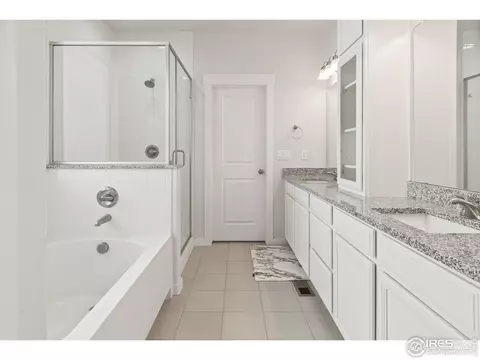 2107 Setting Sun Dr, Windsor, CO 80550 photo 34