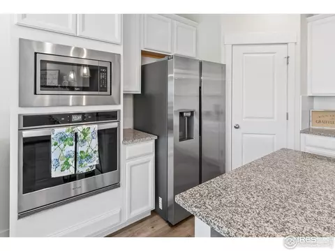 2107 Setting Sun Dr, Windsor, CO 80550 photo 23