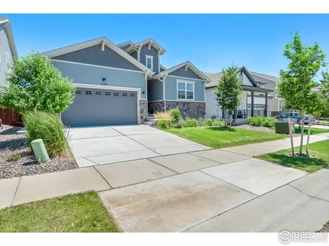 2107 Setting Sun Dr, Windsor, CO 80550 photo 12