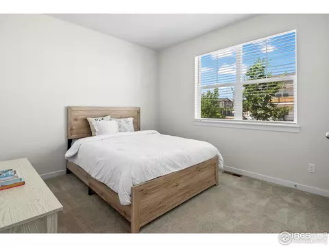 2107 Setting Sun Dr, Windsor, CO 80550 photo 15