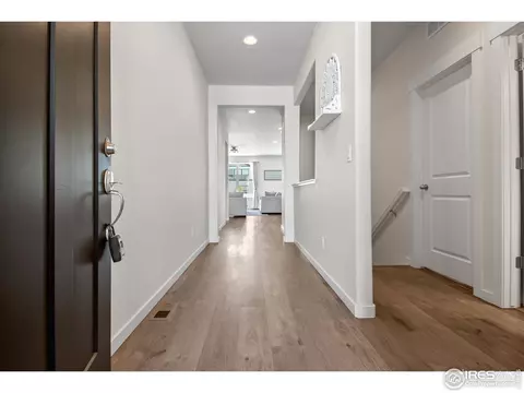 2107 Setting Sun Dr, Windsor, CO 80550 photo 14