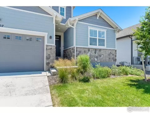 2107 Setting Sun Dr, Windsor, CO 80550 photo 9