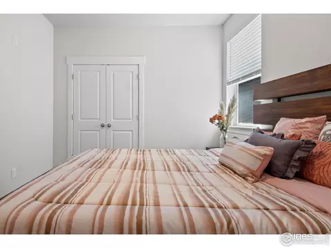 2107 Setting Sun Dr, Windsor, CO 80550 photo 20