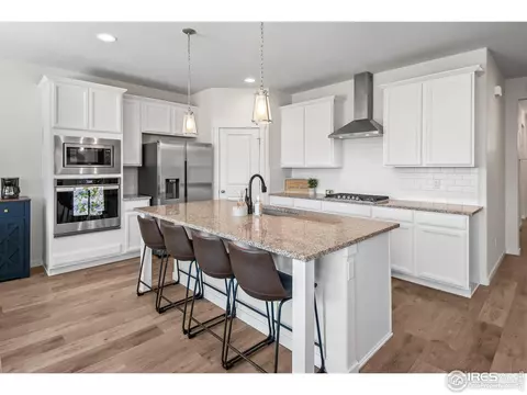 2107 Setting Sun Dr, Windsor, CO 80550 photo 6
