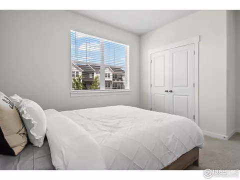 2107 Setting Sun Dr, Windsor, CO 80550 photo 16
