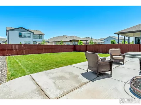 2107 Setting Sun Dr, Windsor, CO 80550 photo 7