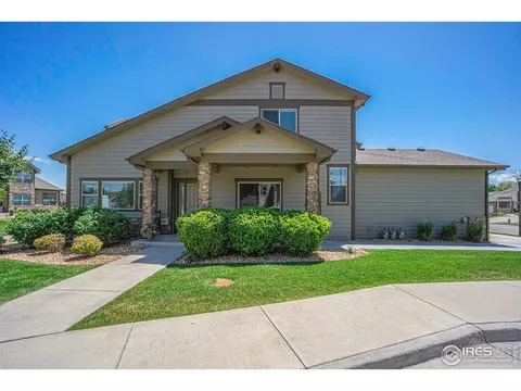 1946 Pikes Peak Dr, Loveland, CO 80538
