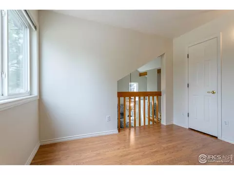 5493 Indian Summer Ct, Boulder, CO 80301 photo 19