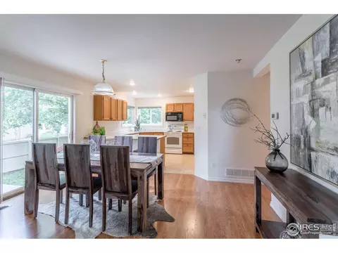 5493 Indian Summer Ct, Boulder, CO 80301 photo 14