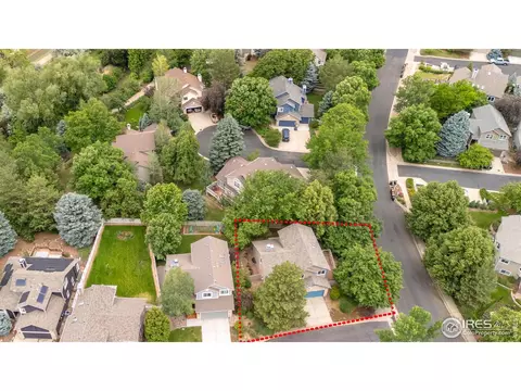 5493 Indian Summer Ct, Boulder, CO 80301 photo 32