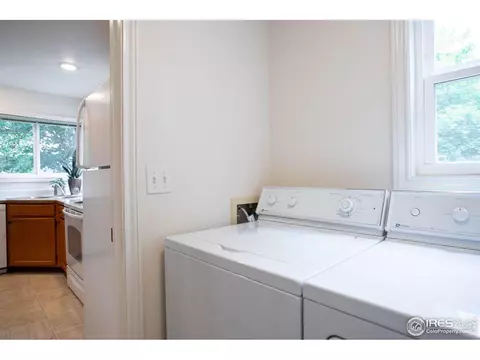 5493 Indian Summer Ct, Boulder, CO 80301 photo 25