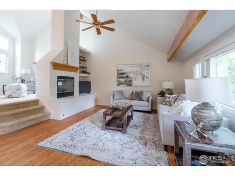 5493 Indian Summer Ct, Boulder, CO 80301 photo 9