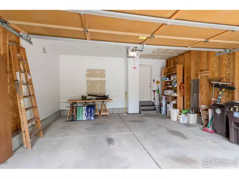 5493 Indian Summer Ct, Boulder, CO 80301 photo 23