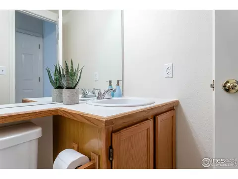 5493 Indian Summer Ct, Boulder, CO 80301 photo 24