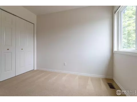 5493 Indian Summer Ct, Boulder, CO 80301 photo 20