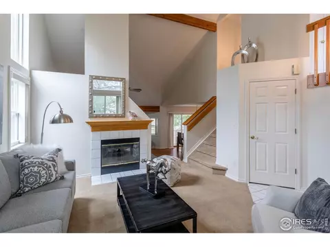 5493 Indian Summer Ct, Boulder, CO 80301 photo 8