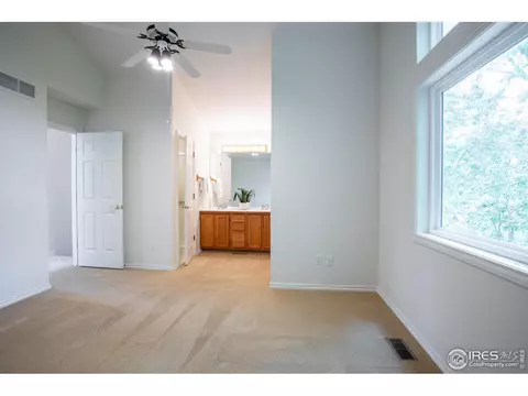 5493 Indian Summer Ct, Boulder, CO 80301 photo 18