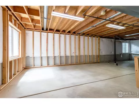 5493 Indian Summer Ct, Boulder, CO 80301 photo 26