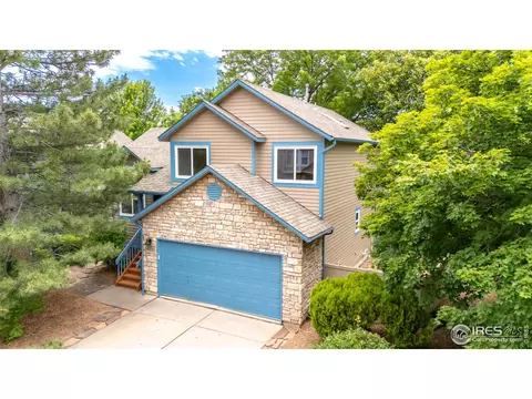 5493 Indian Summer Ct, Boulder, CO 80301 photo 28