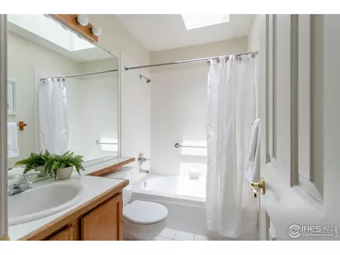 5493 Indian Summer Ct, Boulder, CO 80301 photo 22