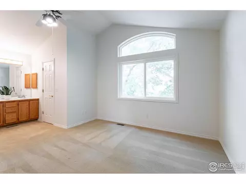 5493 Indian Summer Ct, Boulder, CO 80301 photo 16